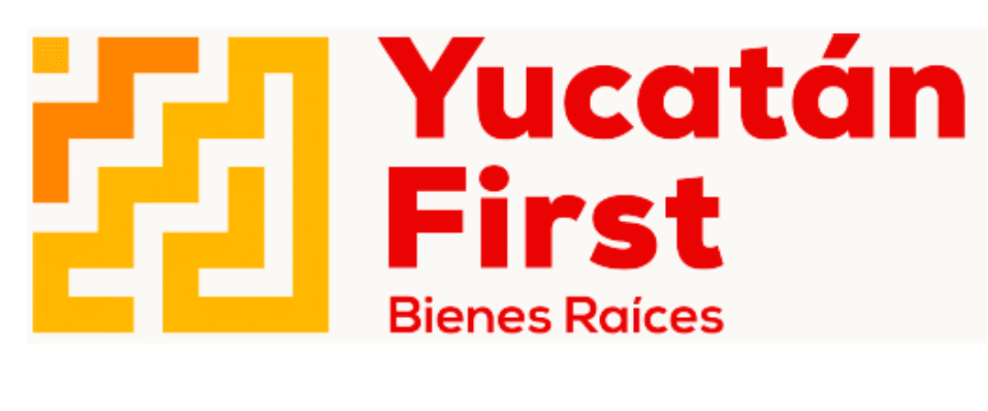 Yucatán First