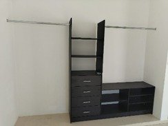 Casa en renta de un piso en Gran Santa Fe Norte