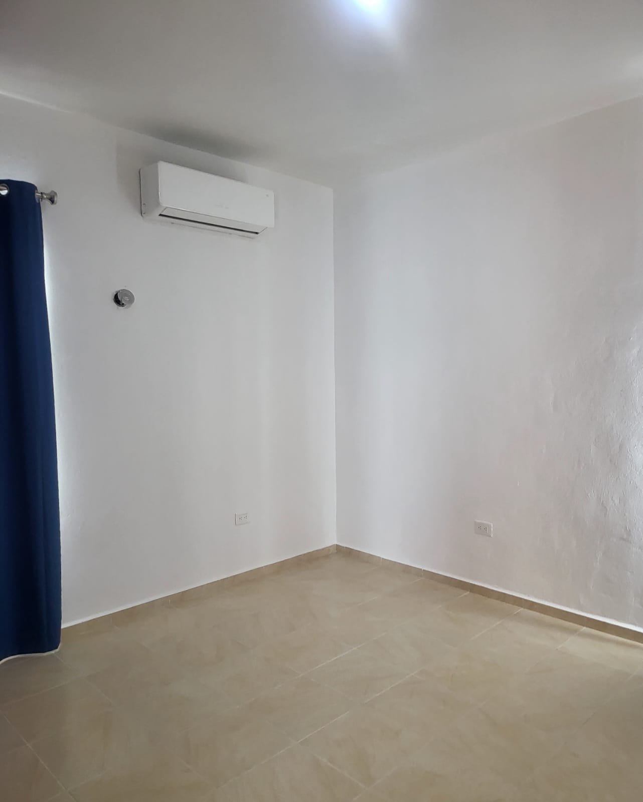 Casa en renta en Paraíso Santa Fe