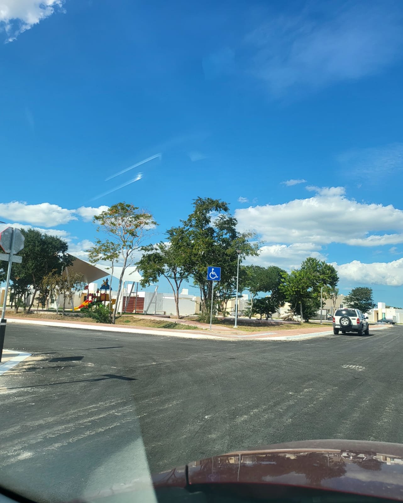 Casa en renta en Paraíso Santa Fe