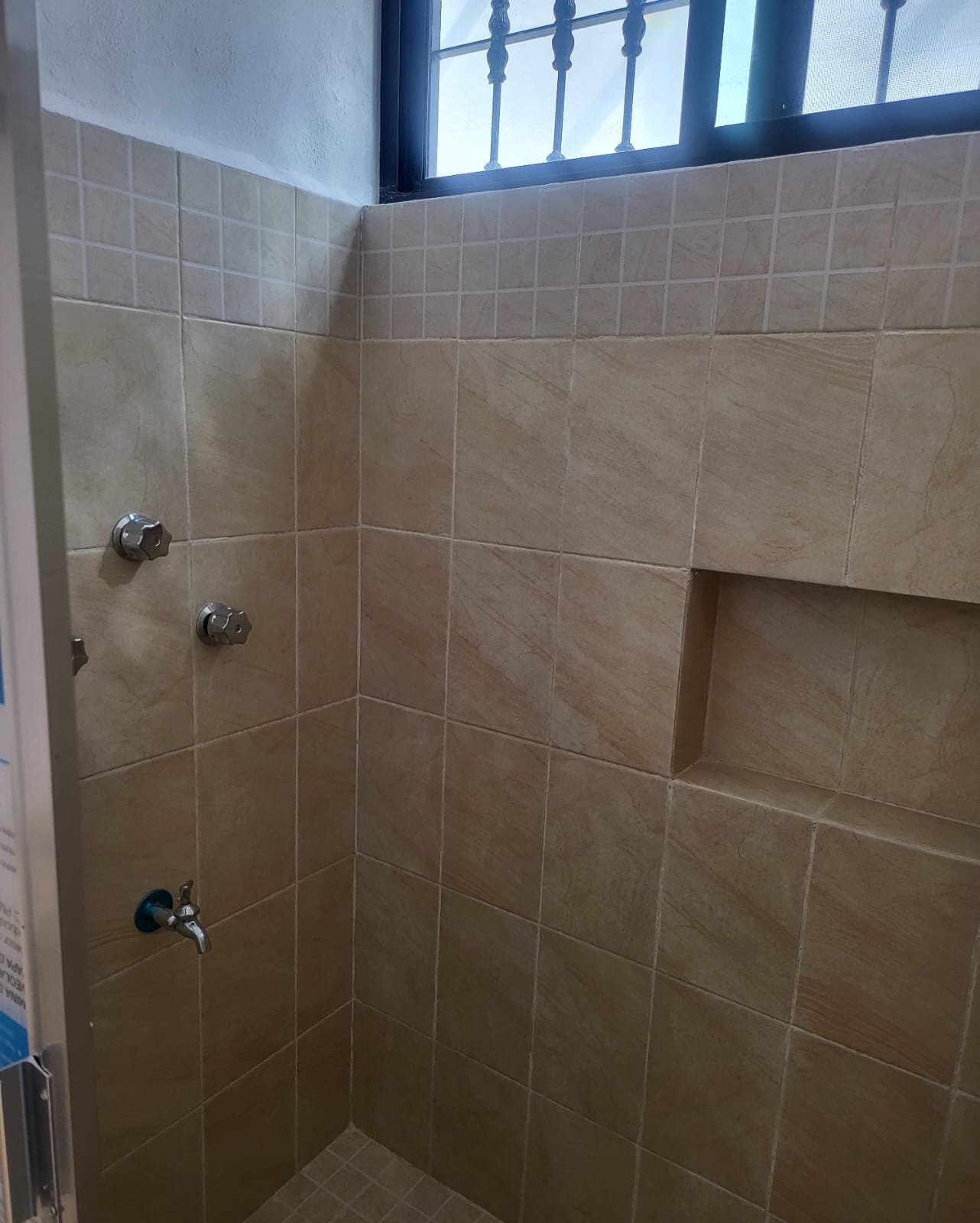 Casa en renta en Paraíso Santa Fe