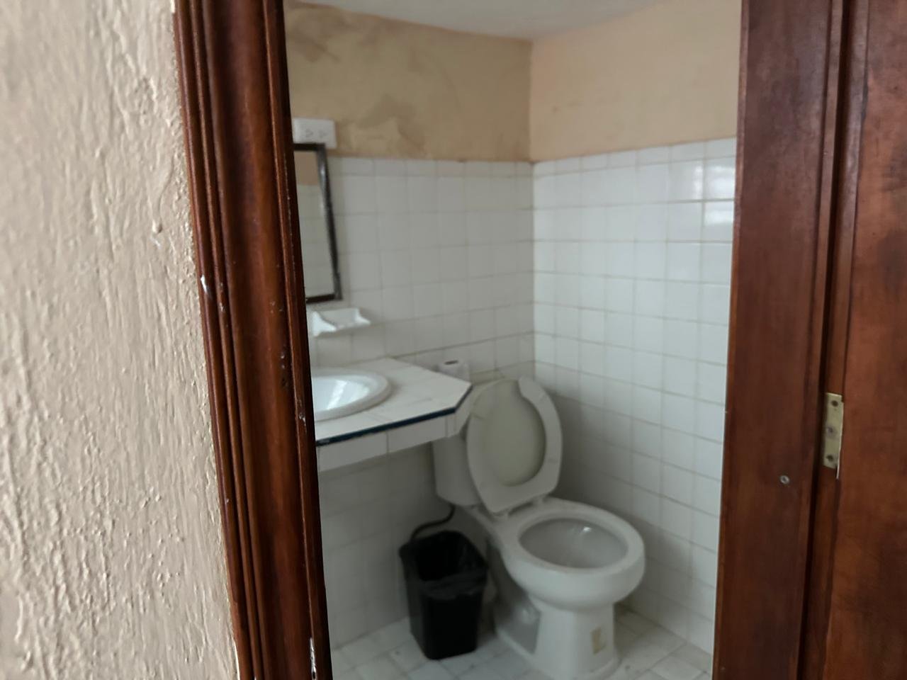 Venta Hotel La Casa de Santiago, Centro Mérida, Yucatán
