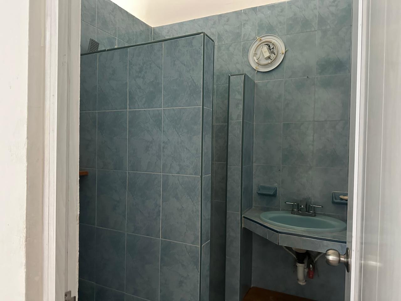Venta Hotel La Casa de Santiago, Centro Mérida, Yucatán