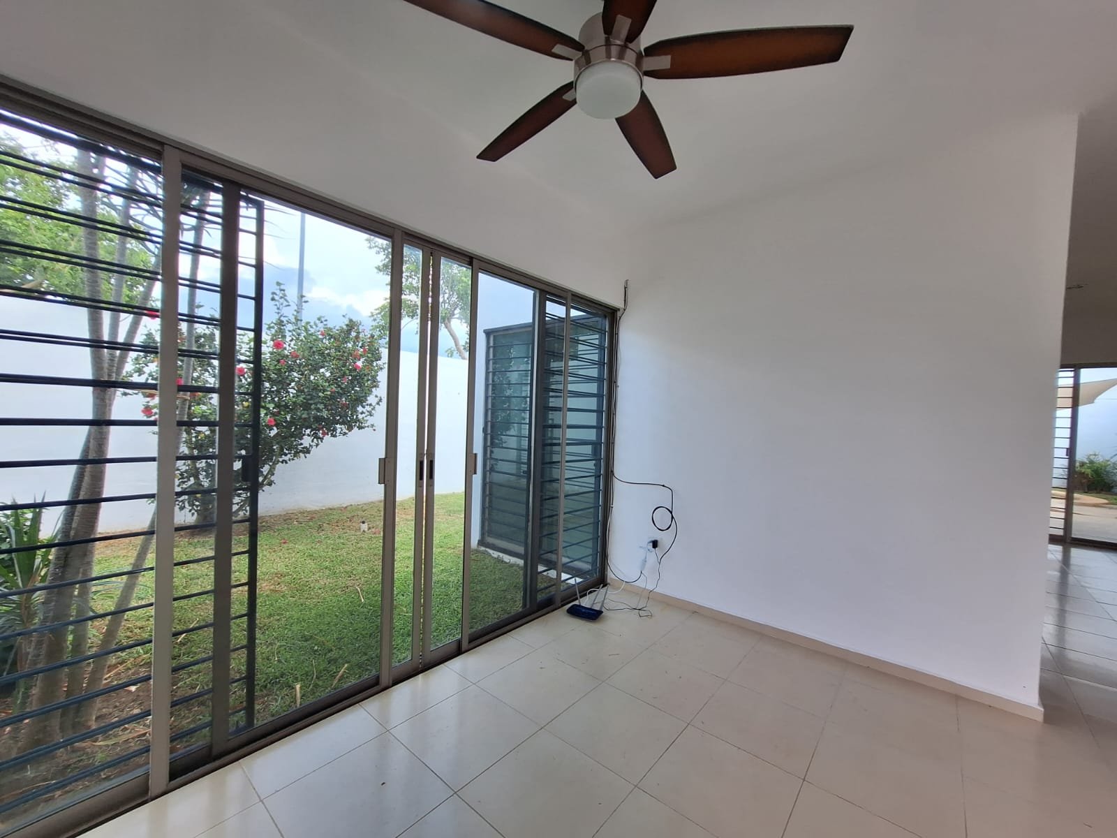 Casa en Venta en esquina en Gran Santa Fe Norte
