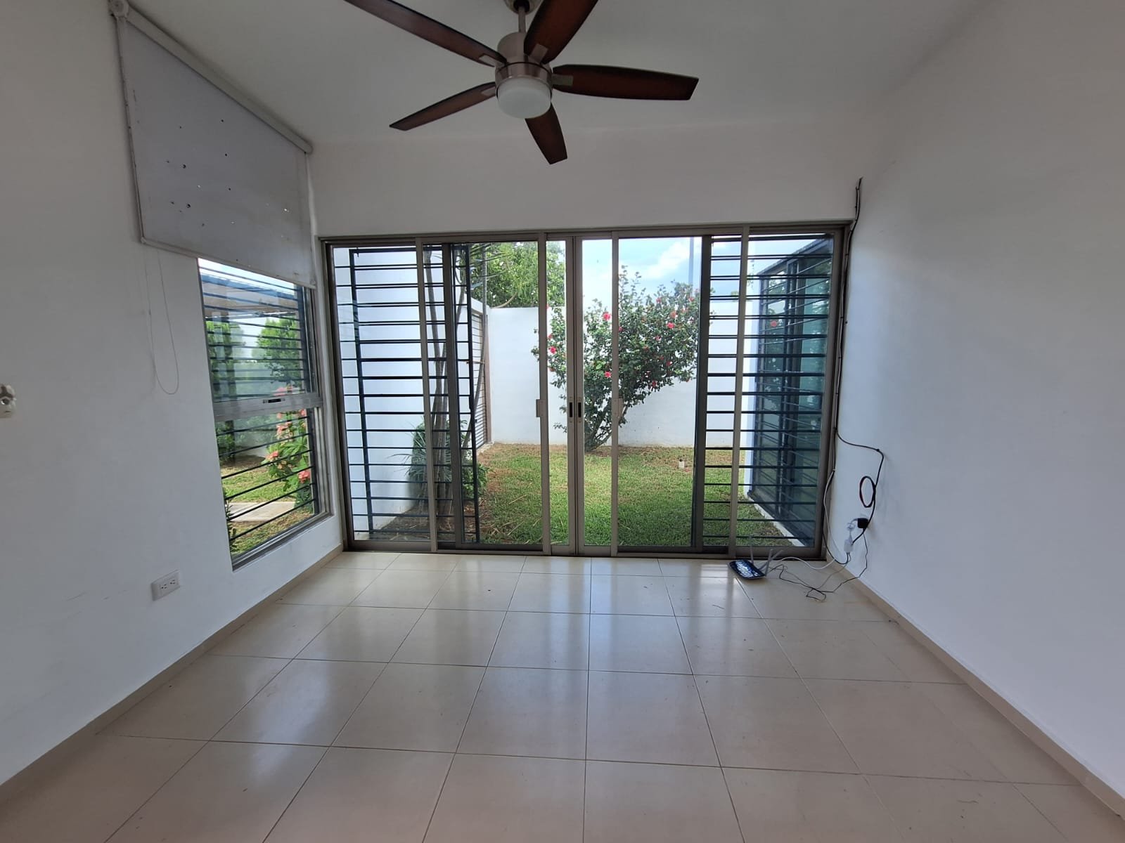 Casa en Venta en esquina en Gran Santa Fe Norte