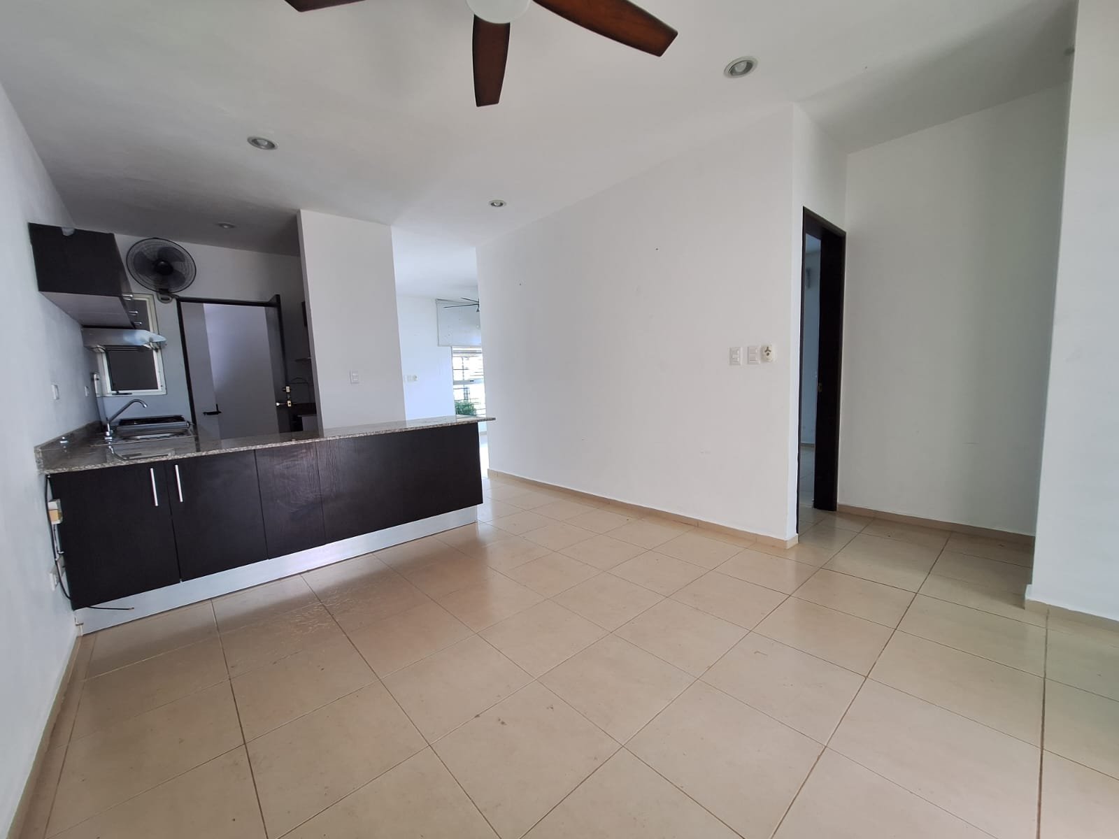 Casa en Venta en esquina en Gran Santa Fe Norte