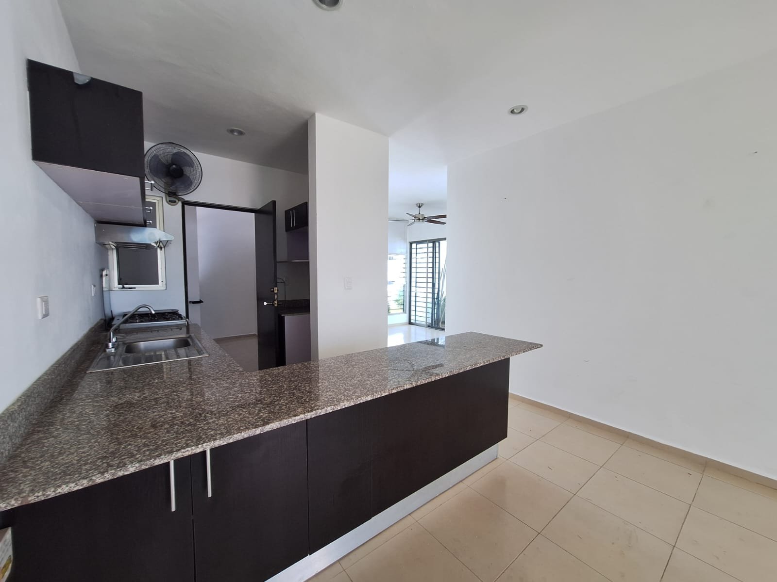 Casa en Venta en esquina en Gran Santa Fe Norte