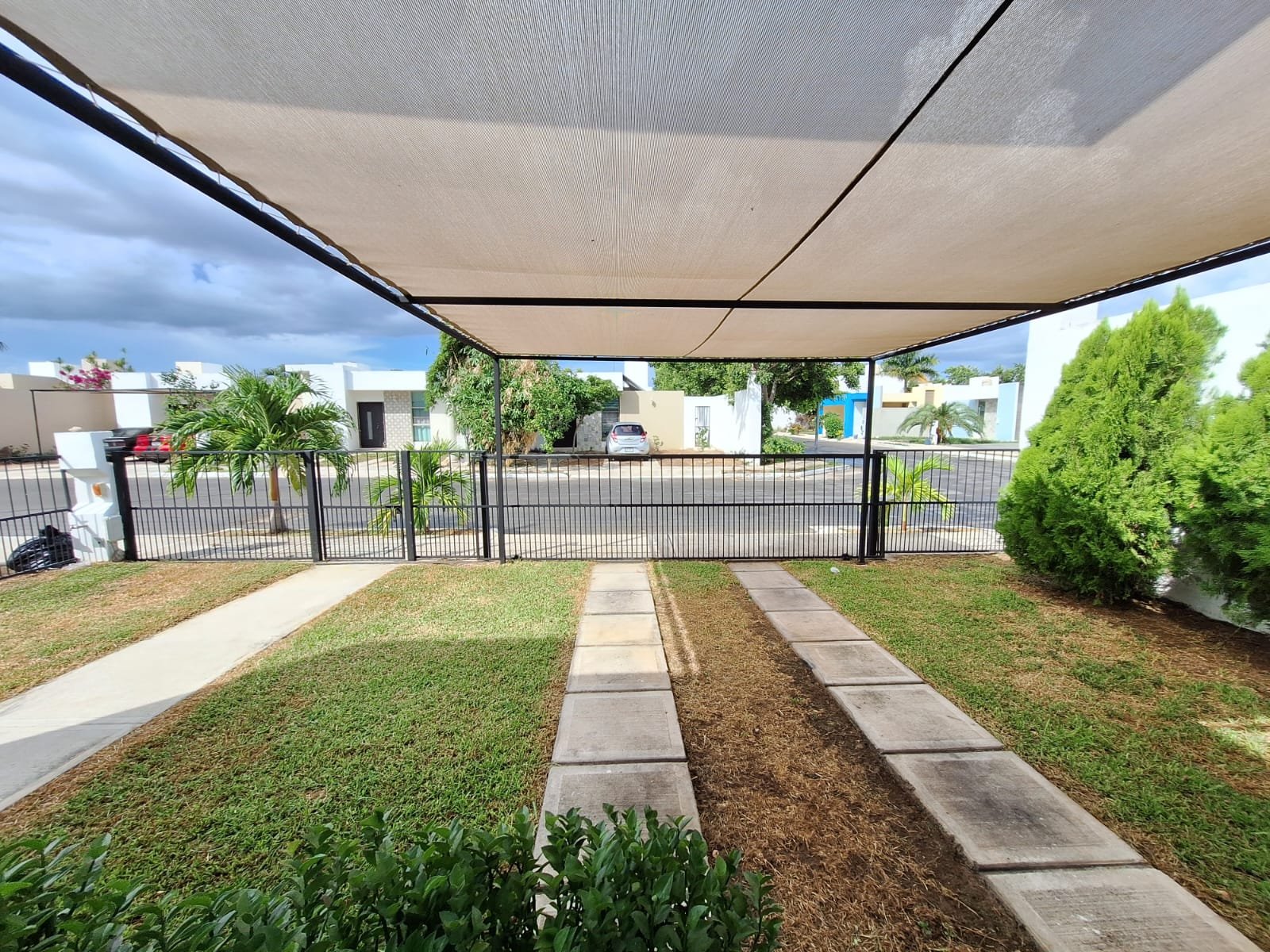 Casa en Venta en esquina en Gran Santa Fe Norte