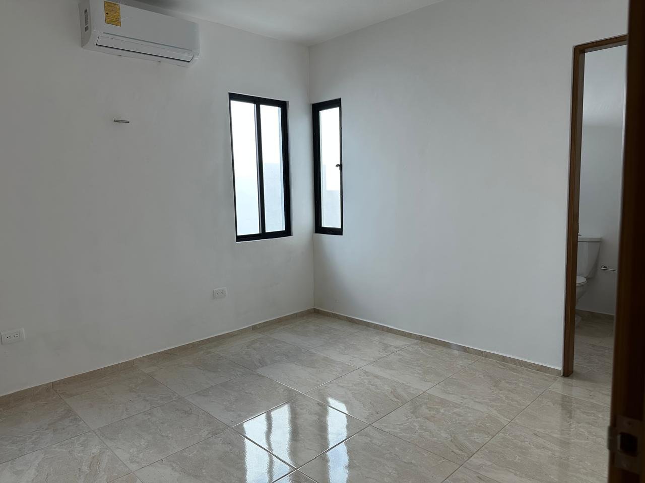 Casa Nueva en venta en Residencial Andria en Cholul