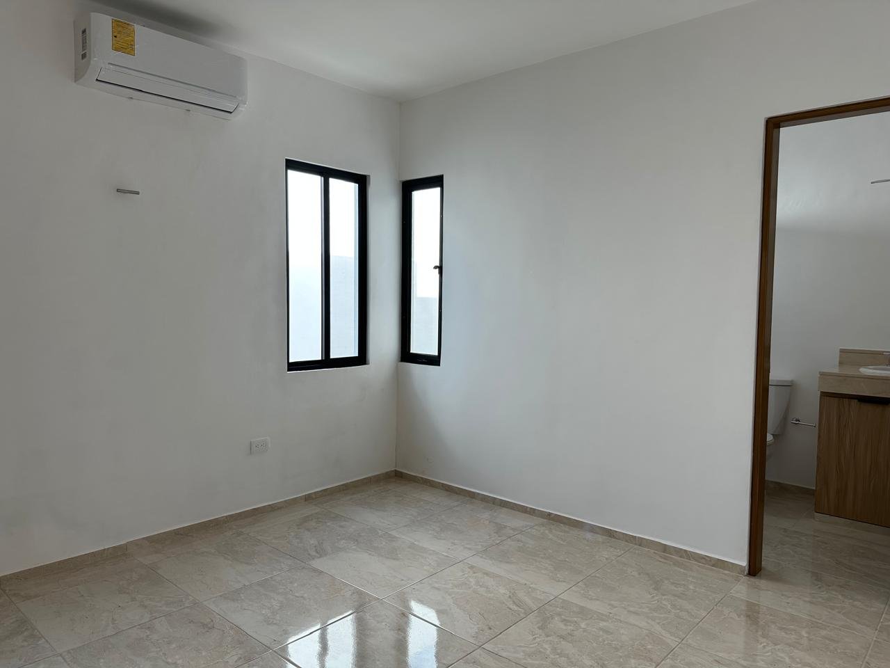 Casa Nueva en venta en Residencial Andria en Cholul