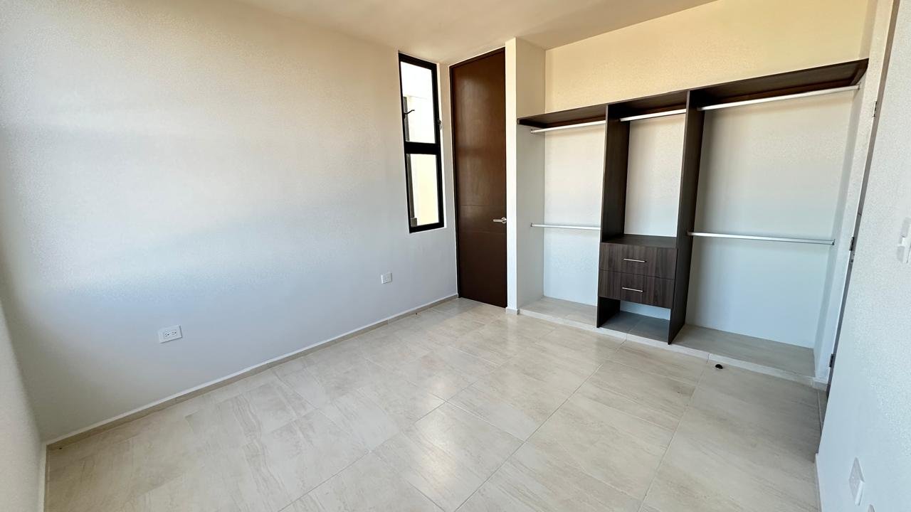 Departamento en Venta Residencial Cámara de Comercio (2 pisos)
