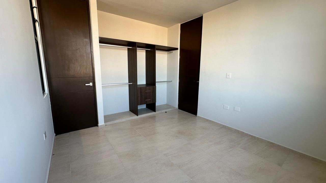 Departamento en Venta Residencial Cámara de Comercio (2 pisos)