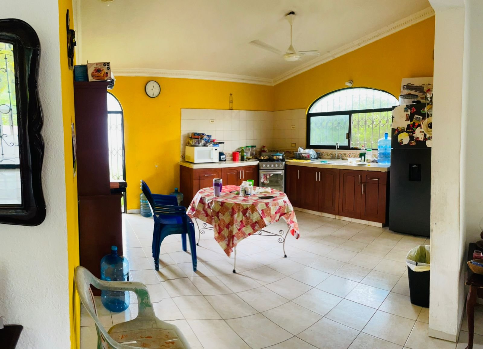 Casa en Venta Colonia Quinta Juliana