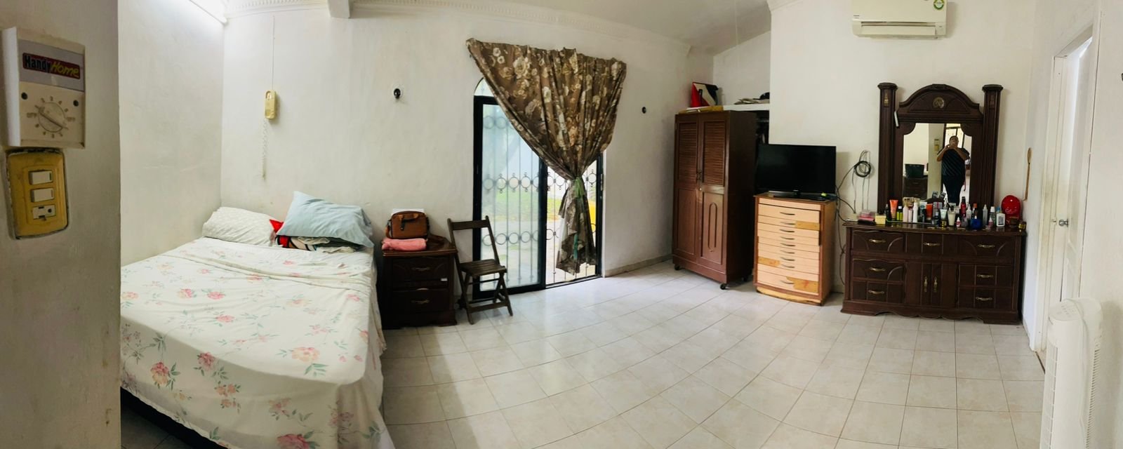 Casa en Venta Colonia Quinta Juliana