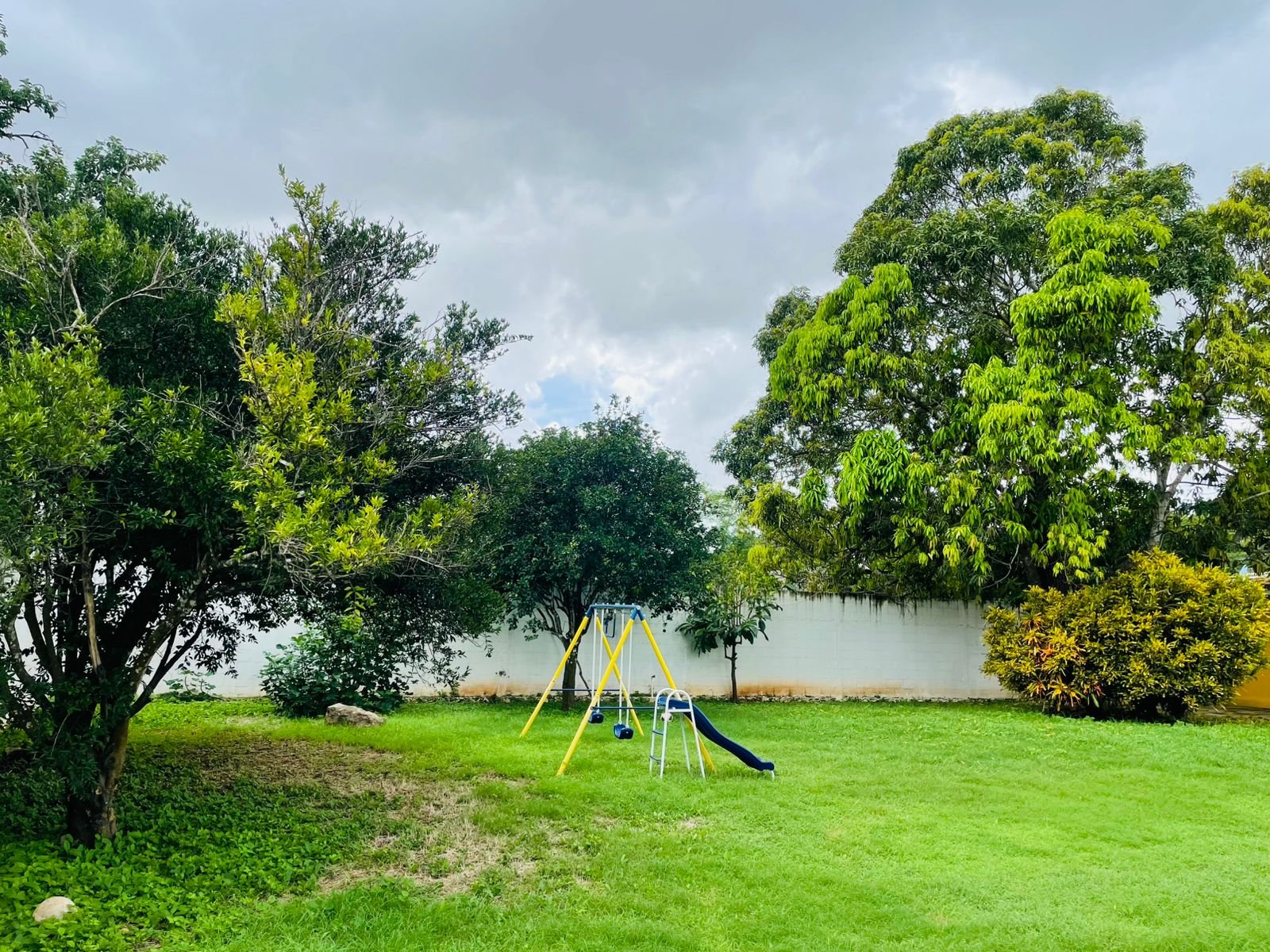 Casa en Venta Colonia Quinta Juliana