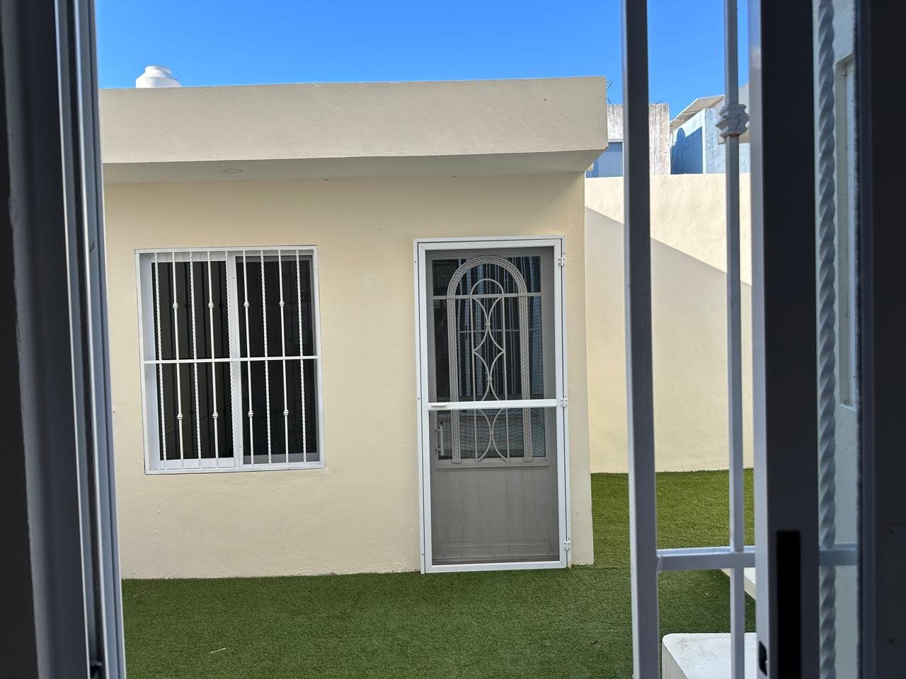 Excelente Casa en Venta Colonia Vista Alegre, Mérida, Yucatán