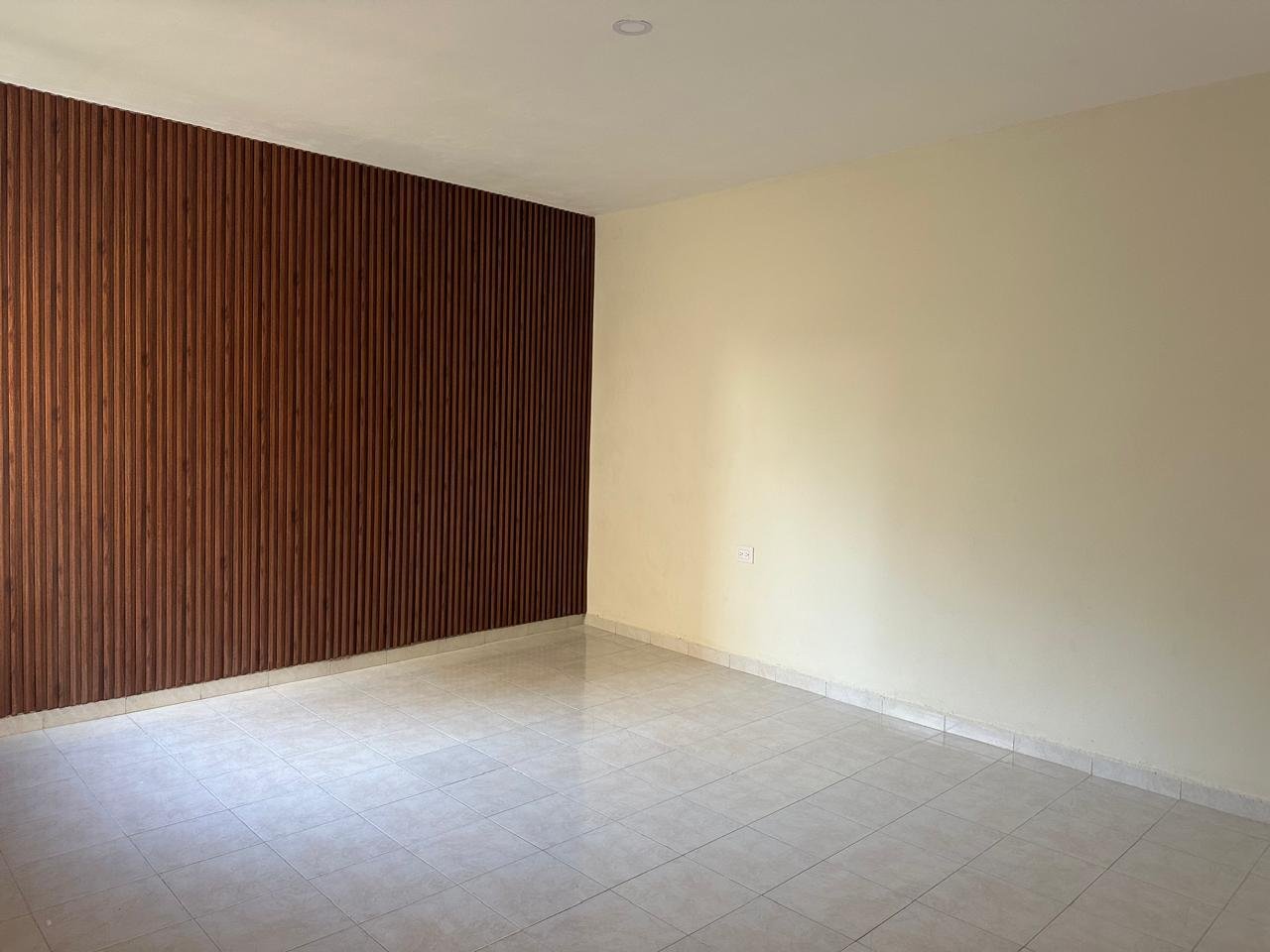 Excelente Casa en Venta Colonia Vista Alegre, Mérida, Yucatán