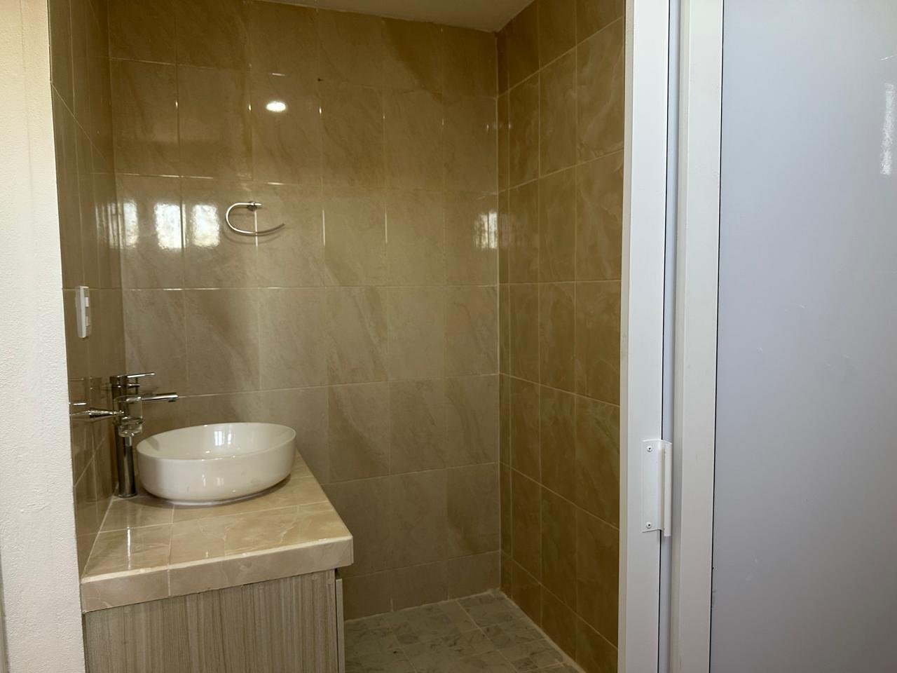 Excelente Casa en Venta Colonia Vista Alegre, Mérida, Yucatán