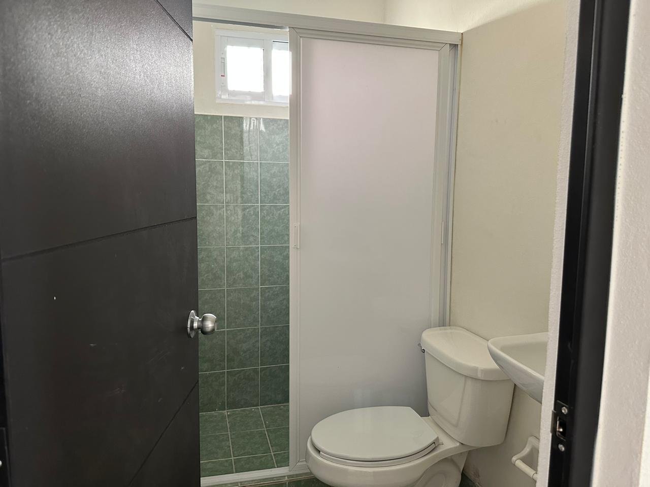 Excelente Casa en Venta Colonia Vista Alegre, Mérida, Yucatán