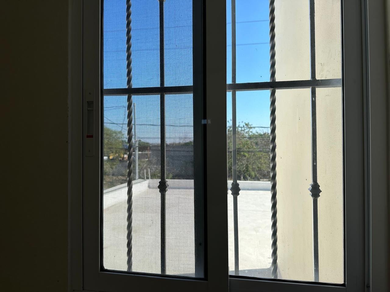 Excelente Casa en Venta Colonia Vista Alegre, Mérida, Yucatán