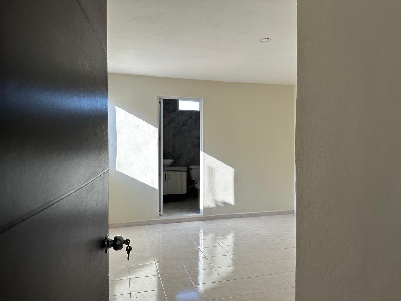 Excelente Casa en Venta Colonia Vista Alegre, Mérida, Yucatán