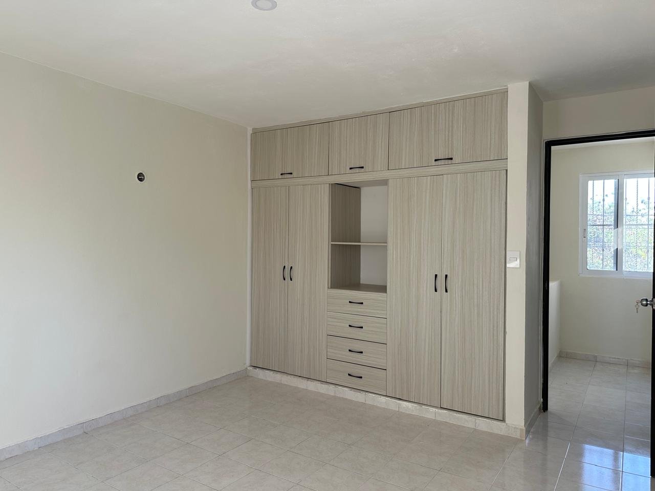 Excelente Casa en Venta Colonia Vista Alegre, Mérida, Yucatán