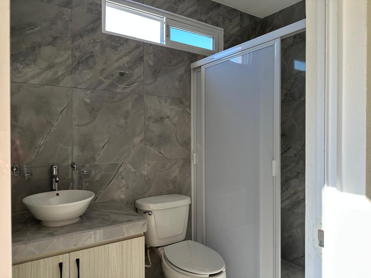 Excelente Casa en Venta Colonia Vista Alegre, Mérida, Yucatán