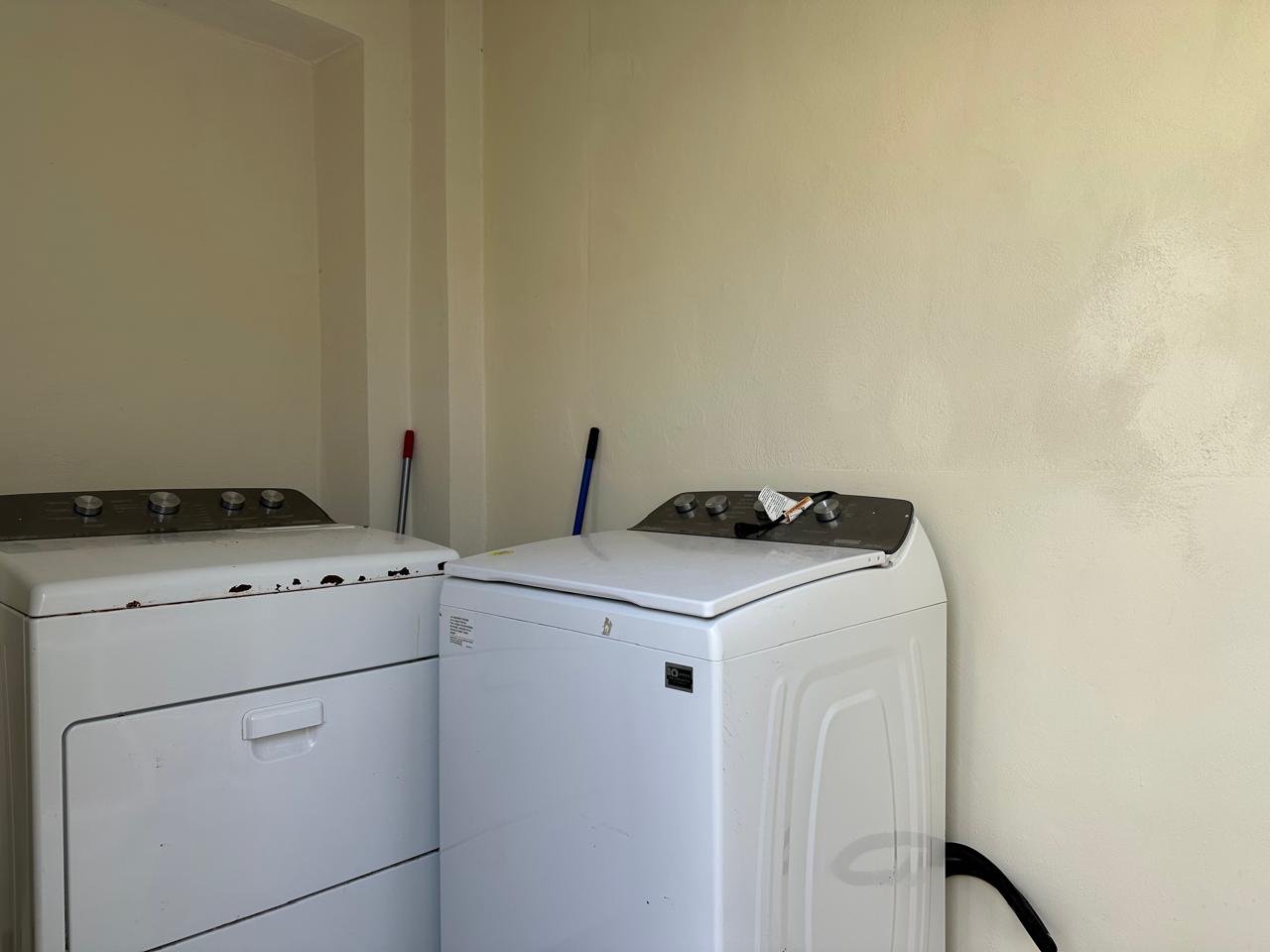 Excelente Casa en Venta Colonia Vista Alegre, Mérida, Yucatán