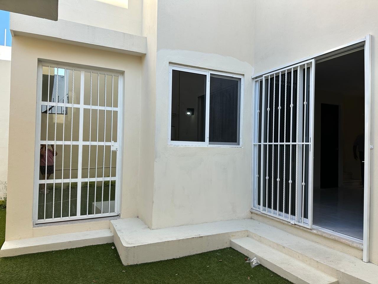 Excelente Casa en Venta Colonia Vista Alegre, Mérida, Yucatán