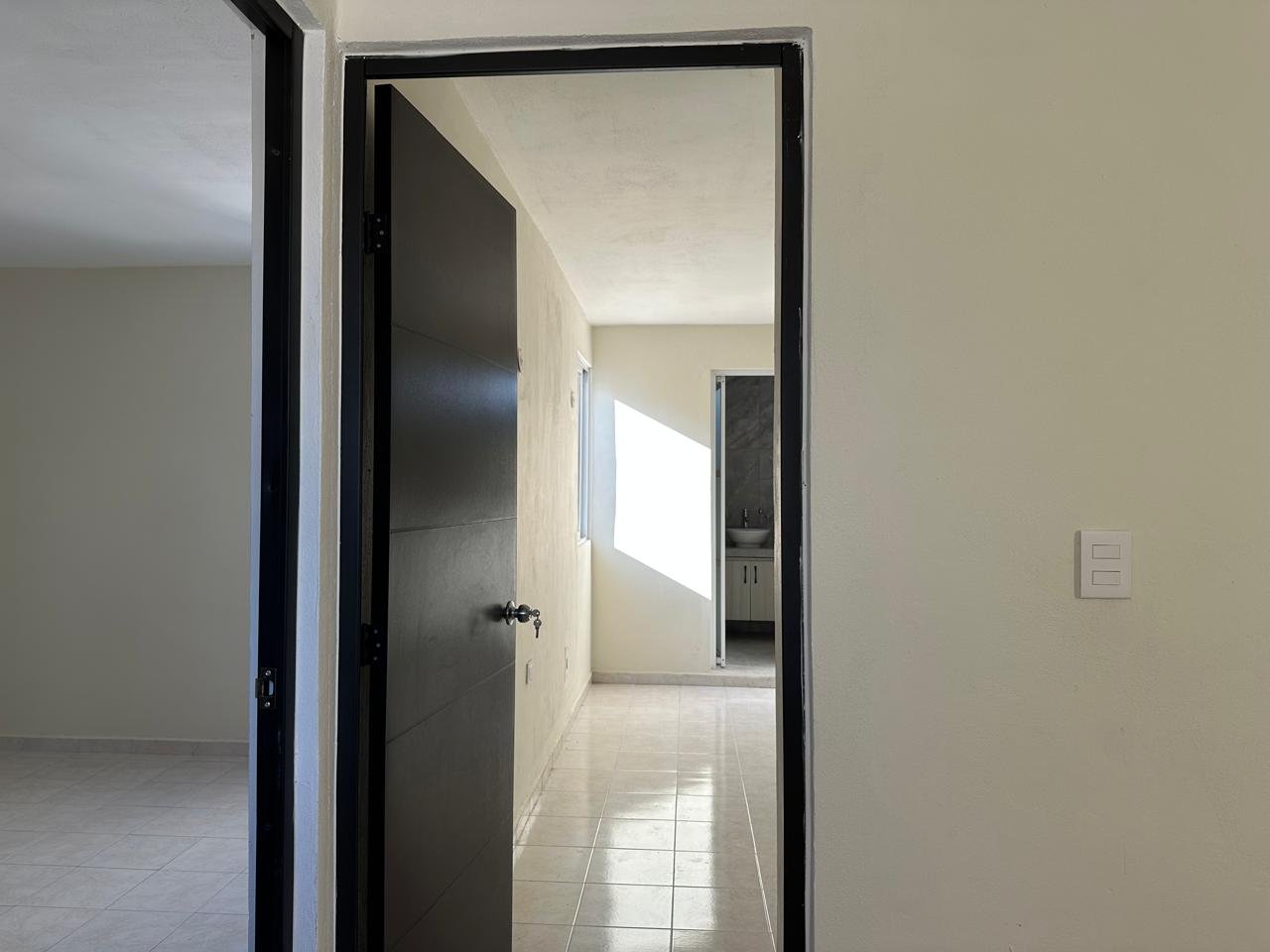 Excelente Casa en Venta Colonia Vista Alegre, Mérida, Yucatán