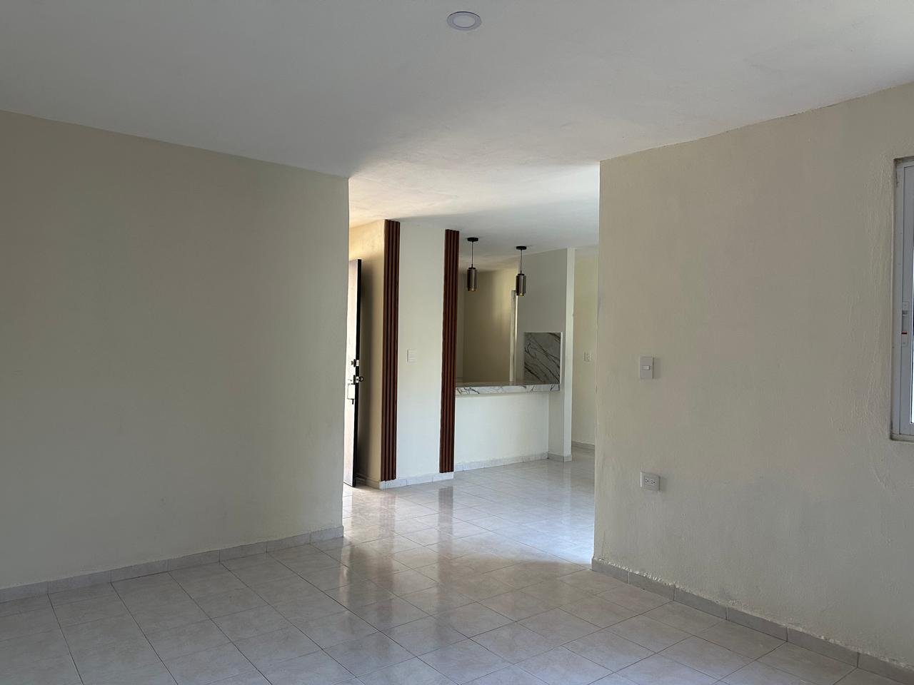 Excelente Casa en Venta Colonia Vista Alegre, Mérida, Yucatán