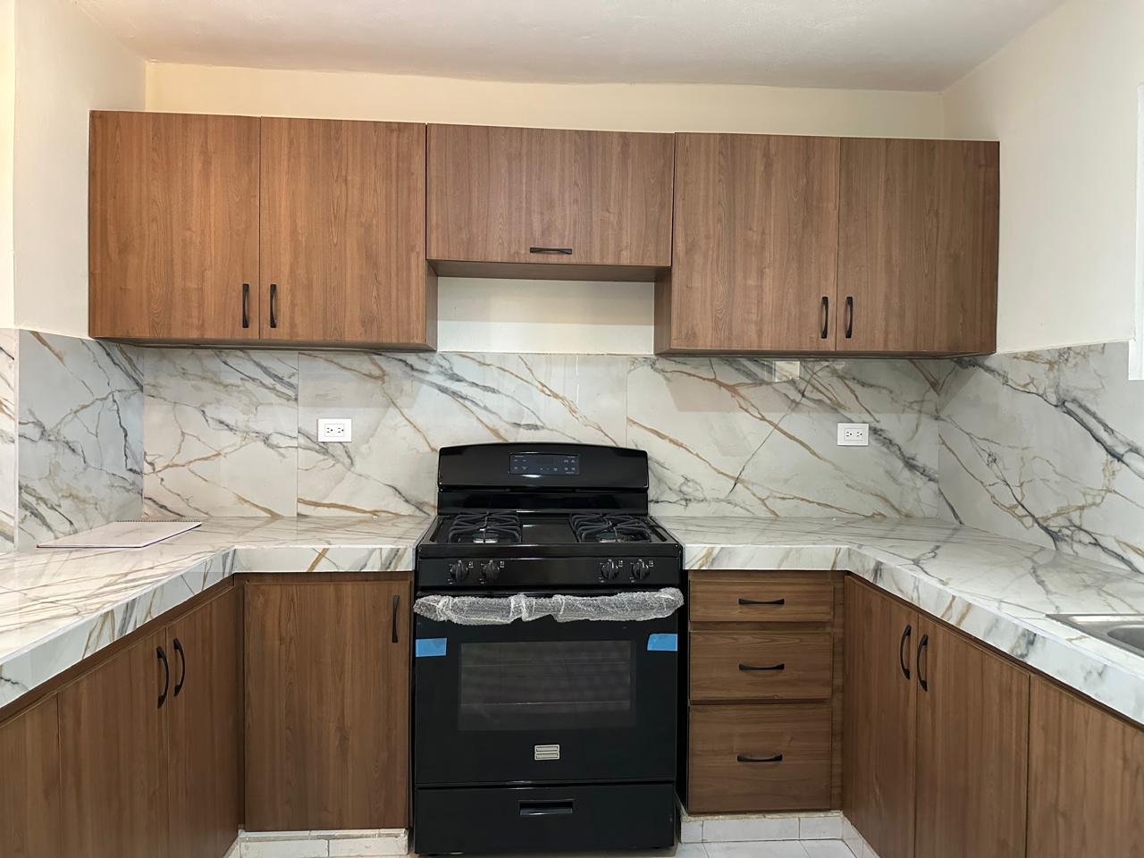 Excelente Casa en Venta Colonia Vista Alegre, Mérida, Yucatán