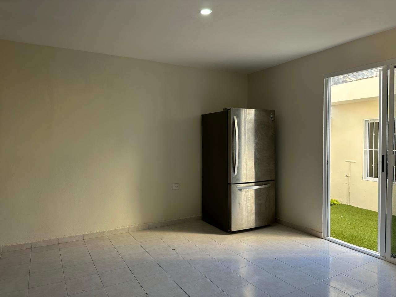 Excelente Casa en Venta Colonia Vista Alegre, Mérida, Yucatán