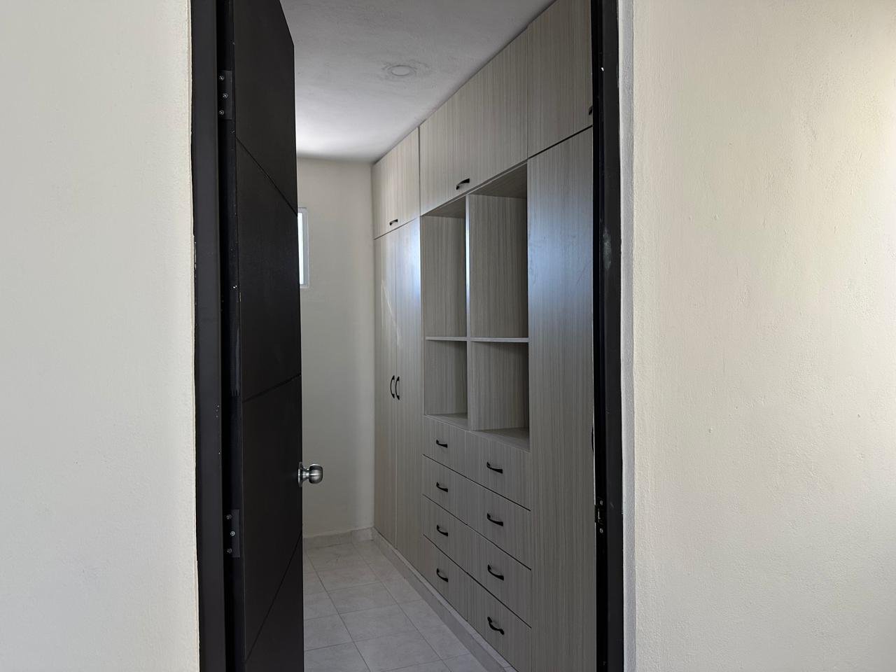 Excelente Casa en Venta Colonia Vista Alegre, Mérida, Yucatán