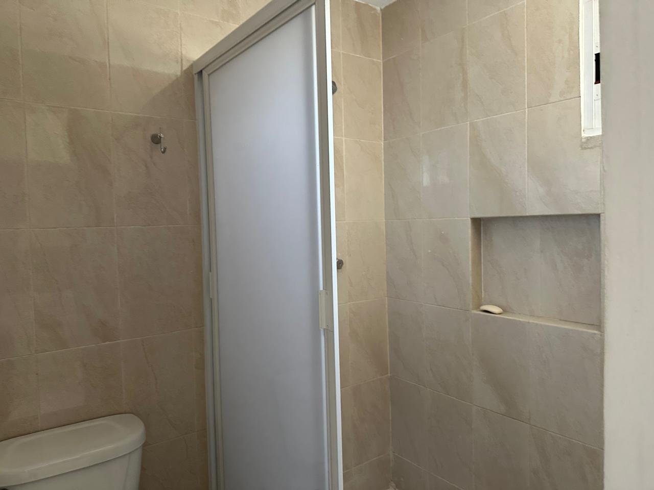 Excelente Casa en Venta Colonia Vista Alegre, Mérida, Yucatán