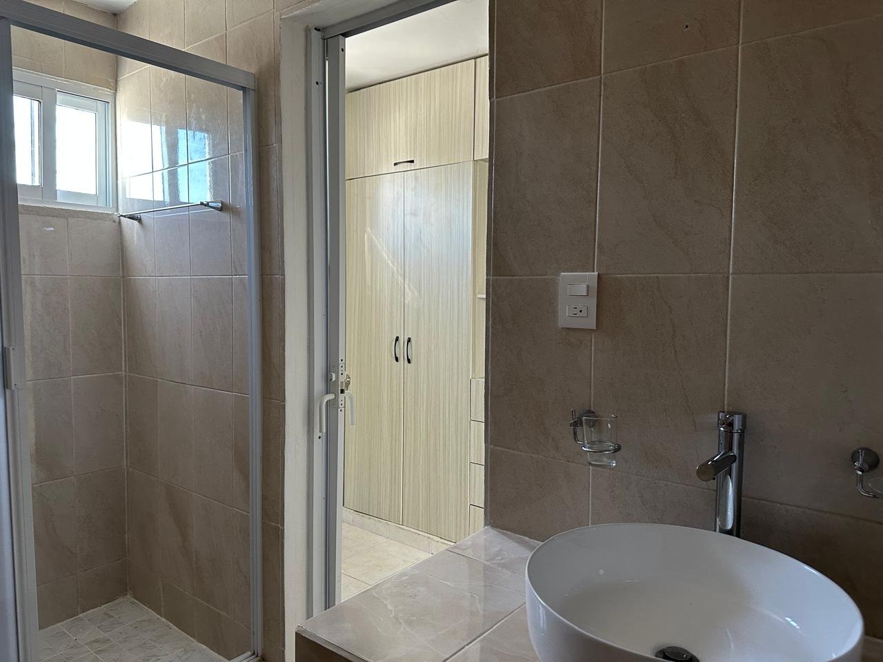 Excelente Casa en Venta Colonia Vista Alegre, Mérida, Yucatán